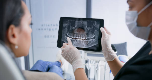 Licensed Tooth Extraction service in Lincoln, ID - Smile Center Dentistry